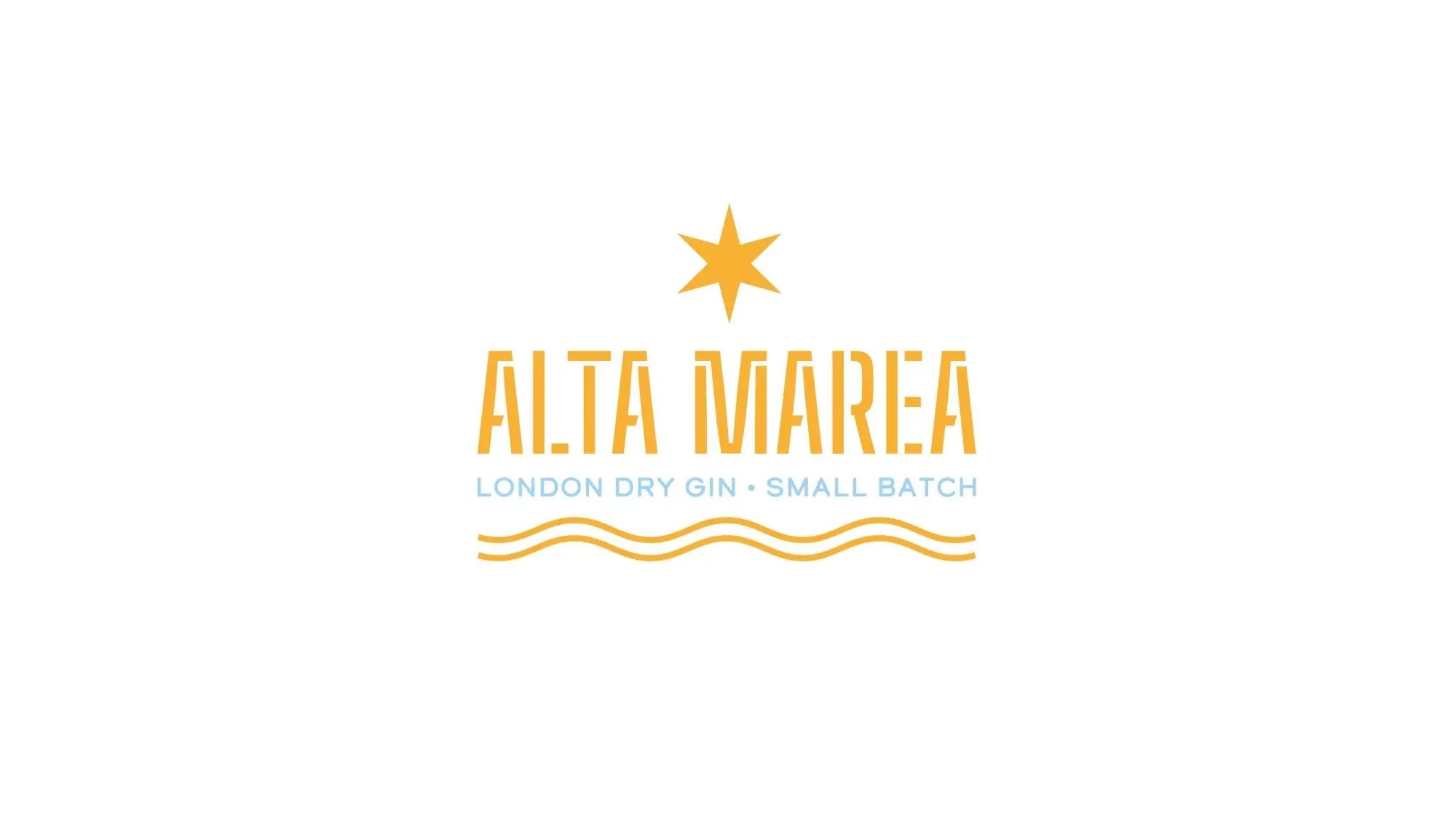 Alta Marea
