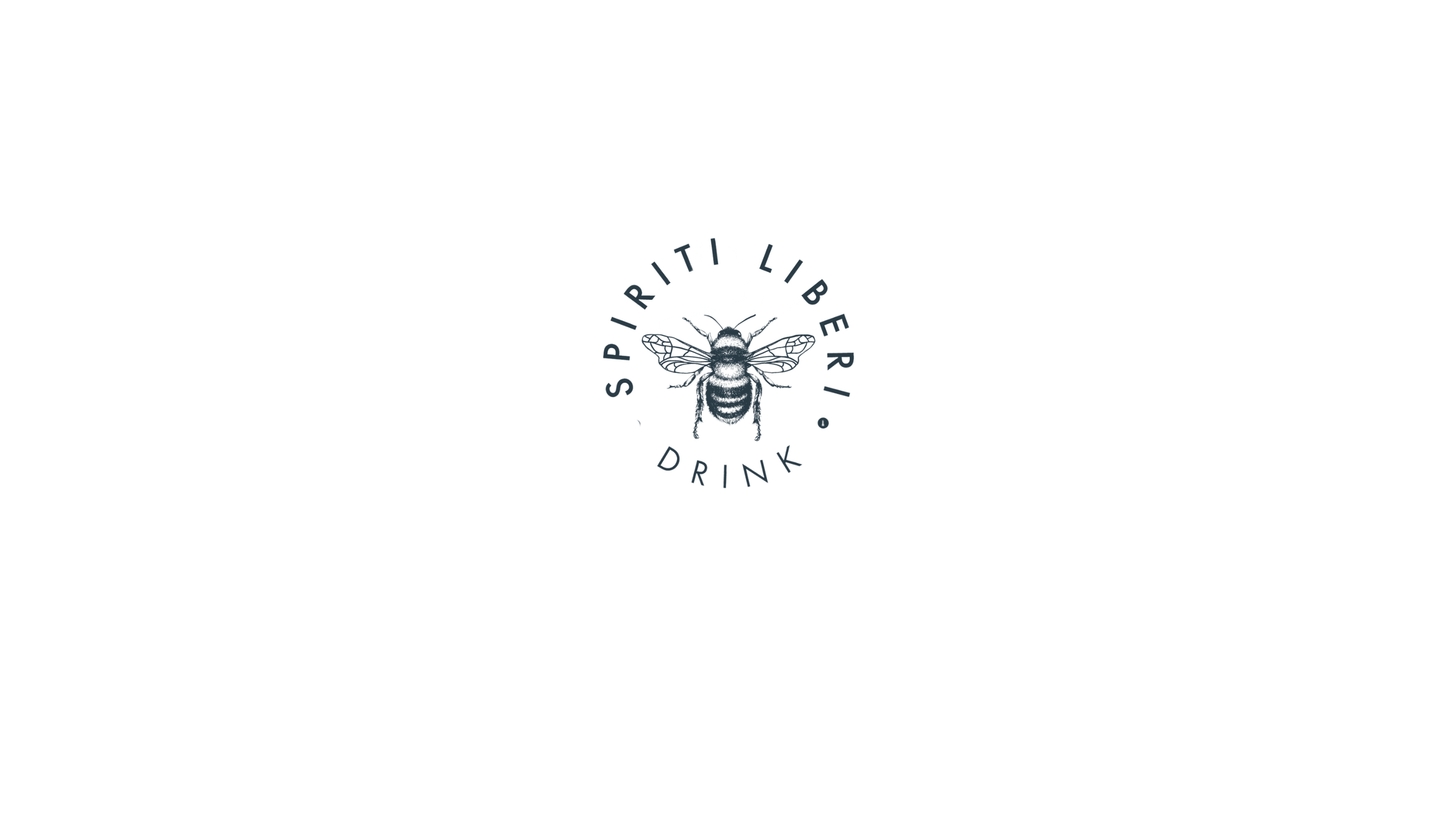 Spiriti Liberi_Logo
