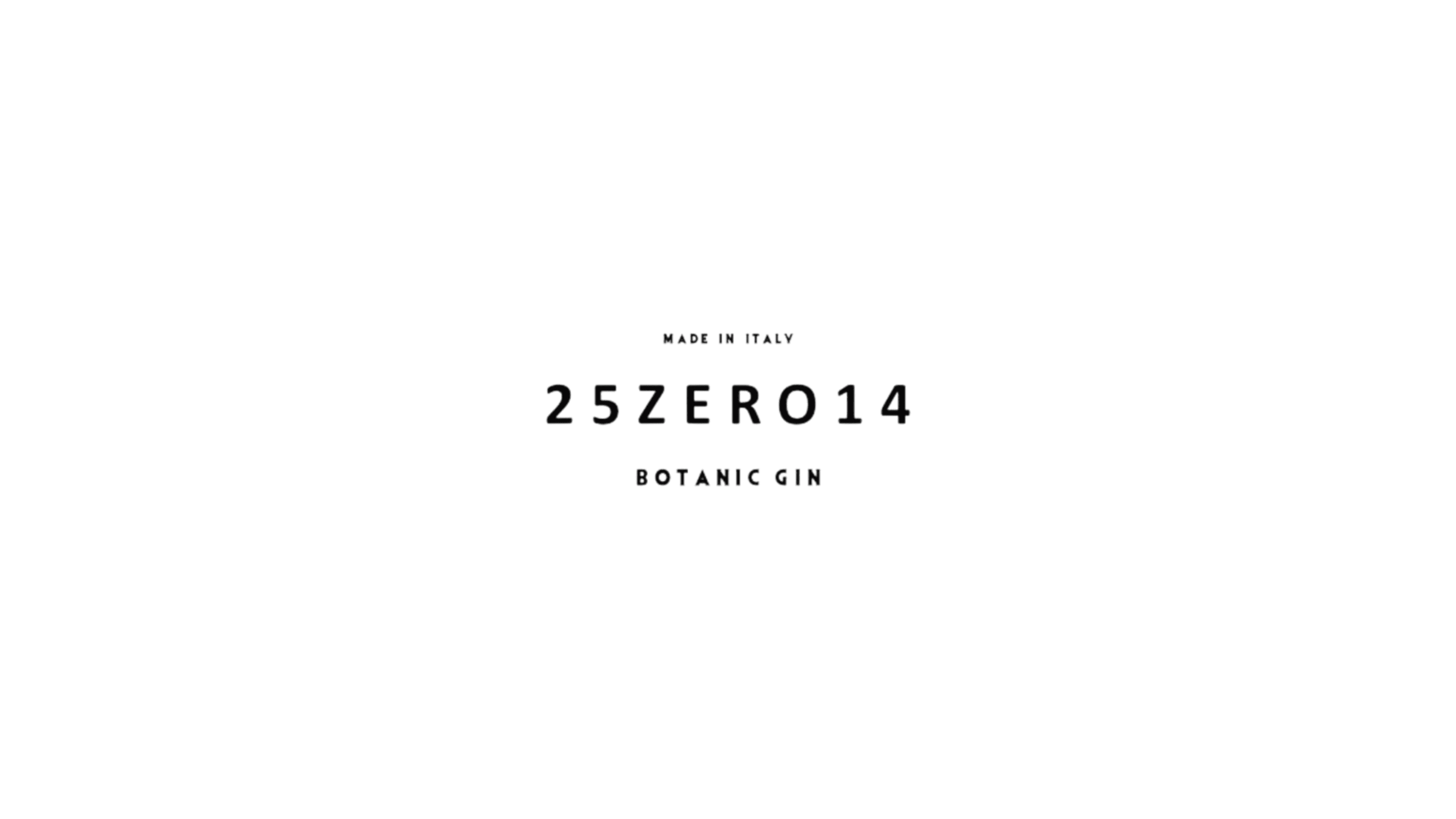 25Zero14