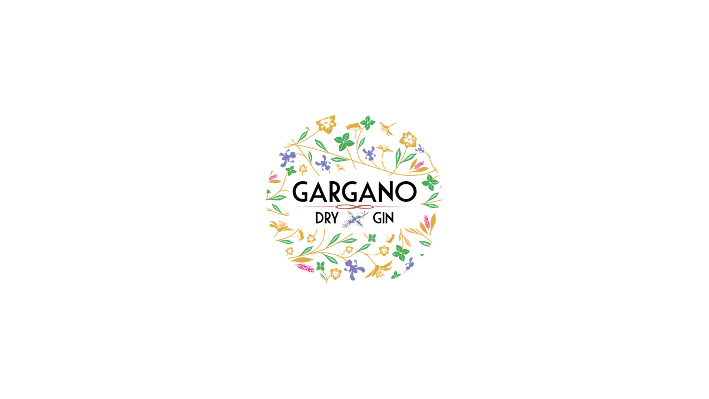 Gargano