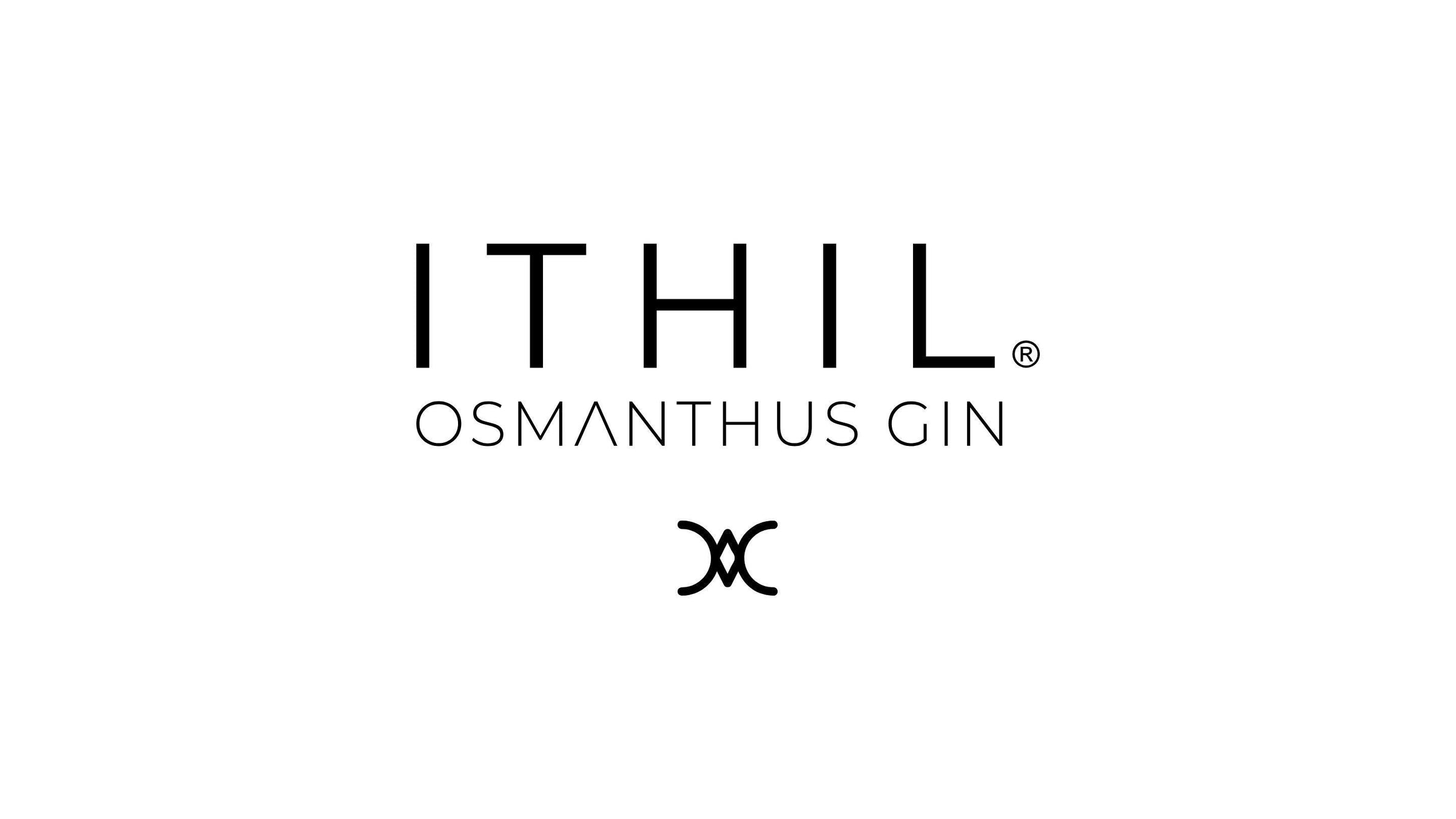 ITHIL Spirits