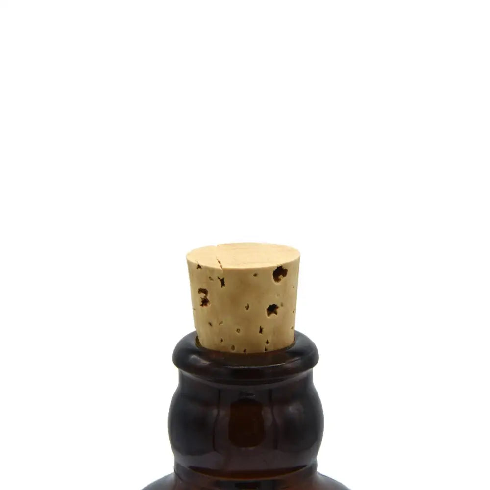 Dal Piatto Al Bicchiere - Panmòllo 1912 Di Nonna Alfa - 500ml - Cold Compound Gin