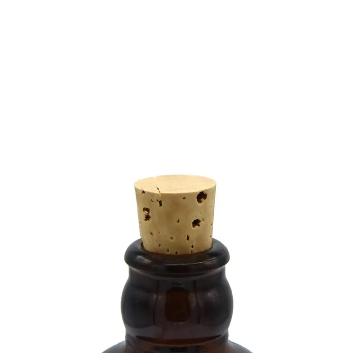 Dal Piatto Al Bicchiere - Panmòllo 1912 Di Nonna Alfa - 500ml - Cold Compound Gin