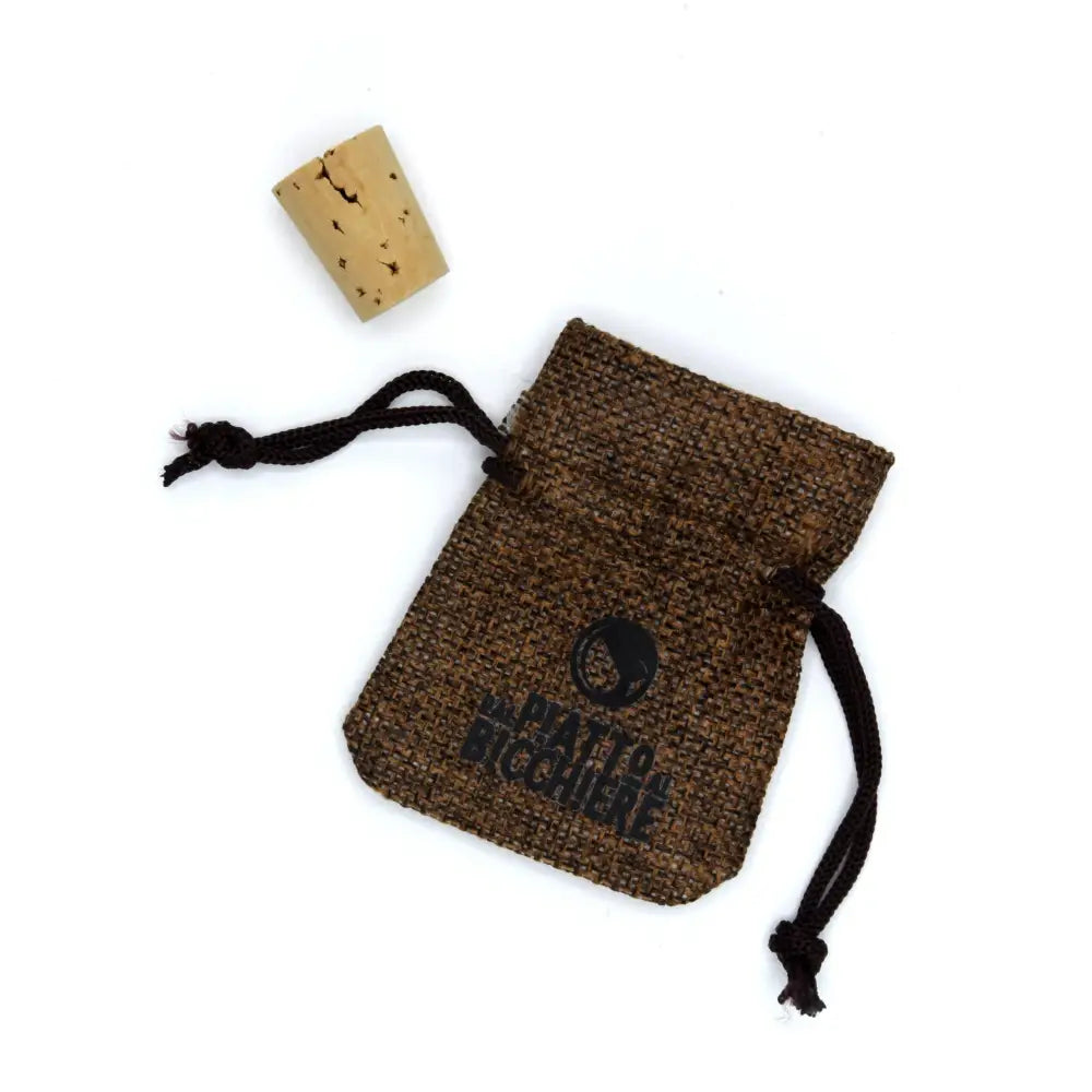 Dal Piatto Al Bicchiere - Panmòllo 1912 Di Nonna Alfa - 500ml - Cold Compound Gin