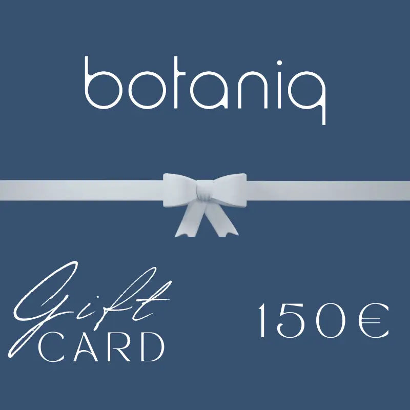 Gift Card 150,00 € - 150,00 € - Gift Card
