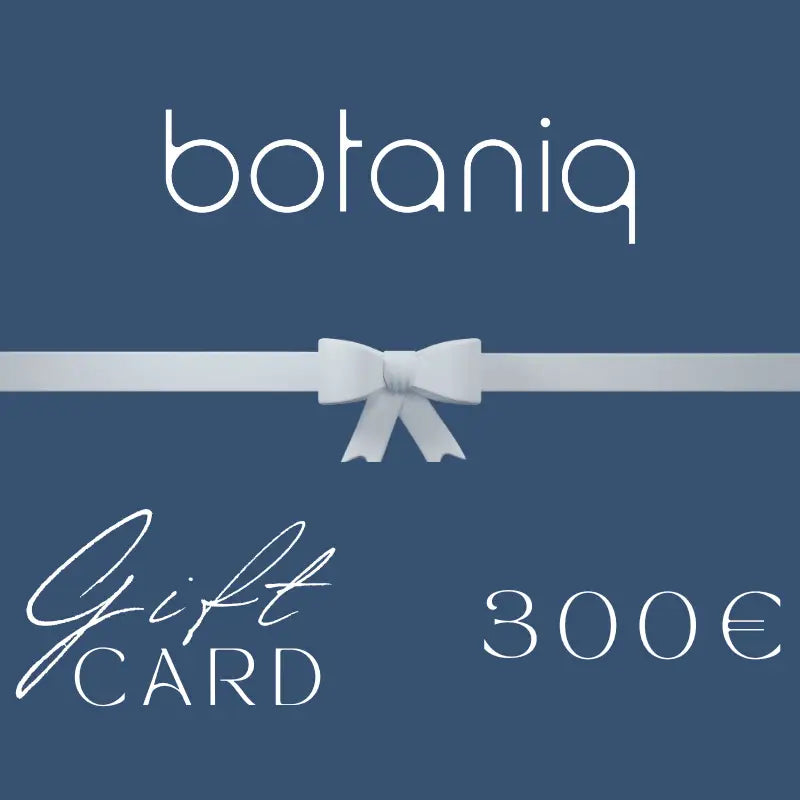 Gift Card 300,00 € - 300,00 € - Gift Card