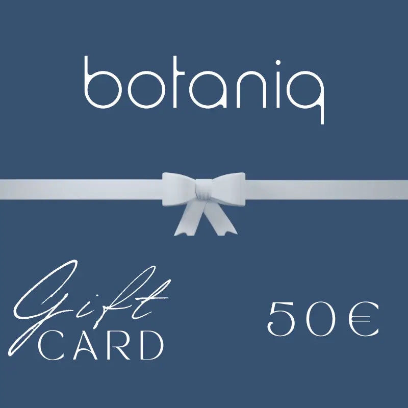 Gift Card 50,00 € - 50,00 € - Gift Card