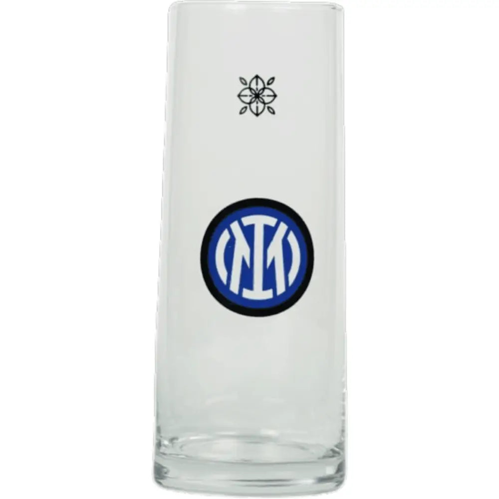 Zen Italian Gin - Luxury Box - Gin Inter - 500ml - London Dry Gin